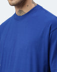 Chemise Switcher couleur baleine/océan