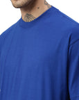 Chemise Switcher couleur baleine/océan