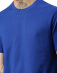 Chemise Switcher couleur baleine/océan