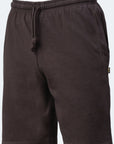 Short Switcher couleur daytona/arsenic
