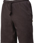 Short Switcher couleur daytona/arsenic