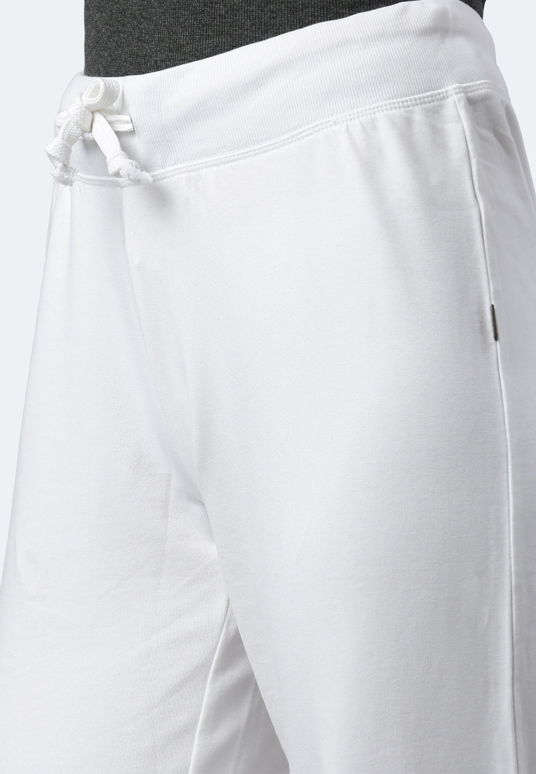Switcher jogger conny color/blanc