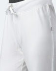 Switcher jogger conny color/blanc