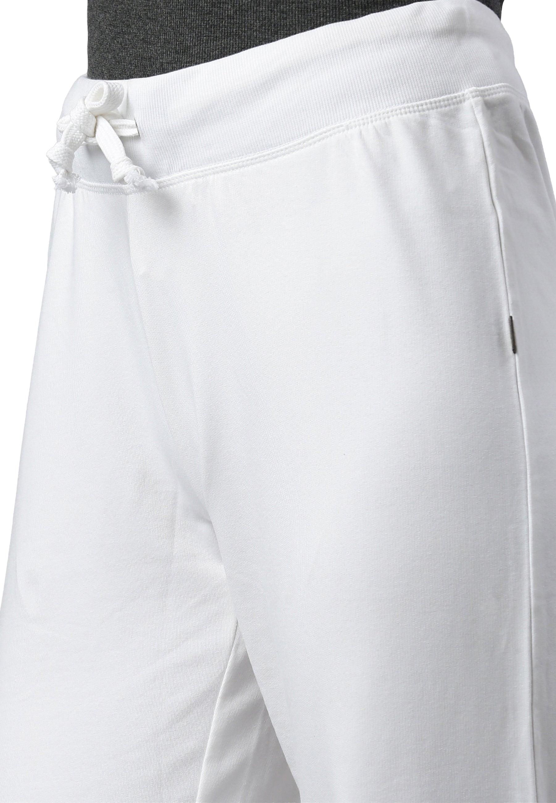 Switcher jogger conny color/blanc