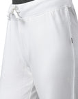 Switcher jogger conny color/blanc