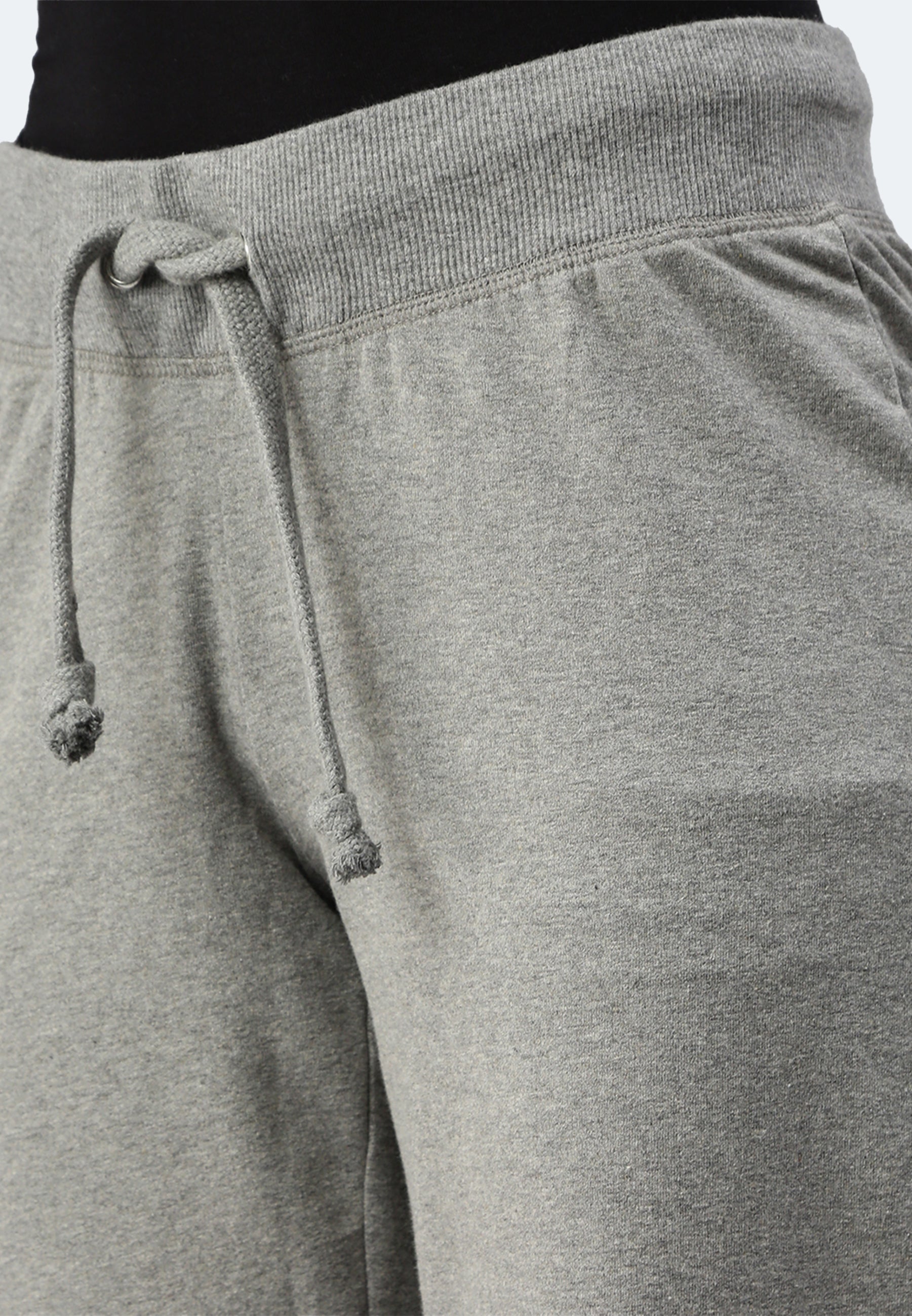 Switcher jogger conny color/ebony chine