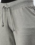Switcher jogger conny color/ebony chine