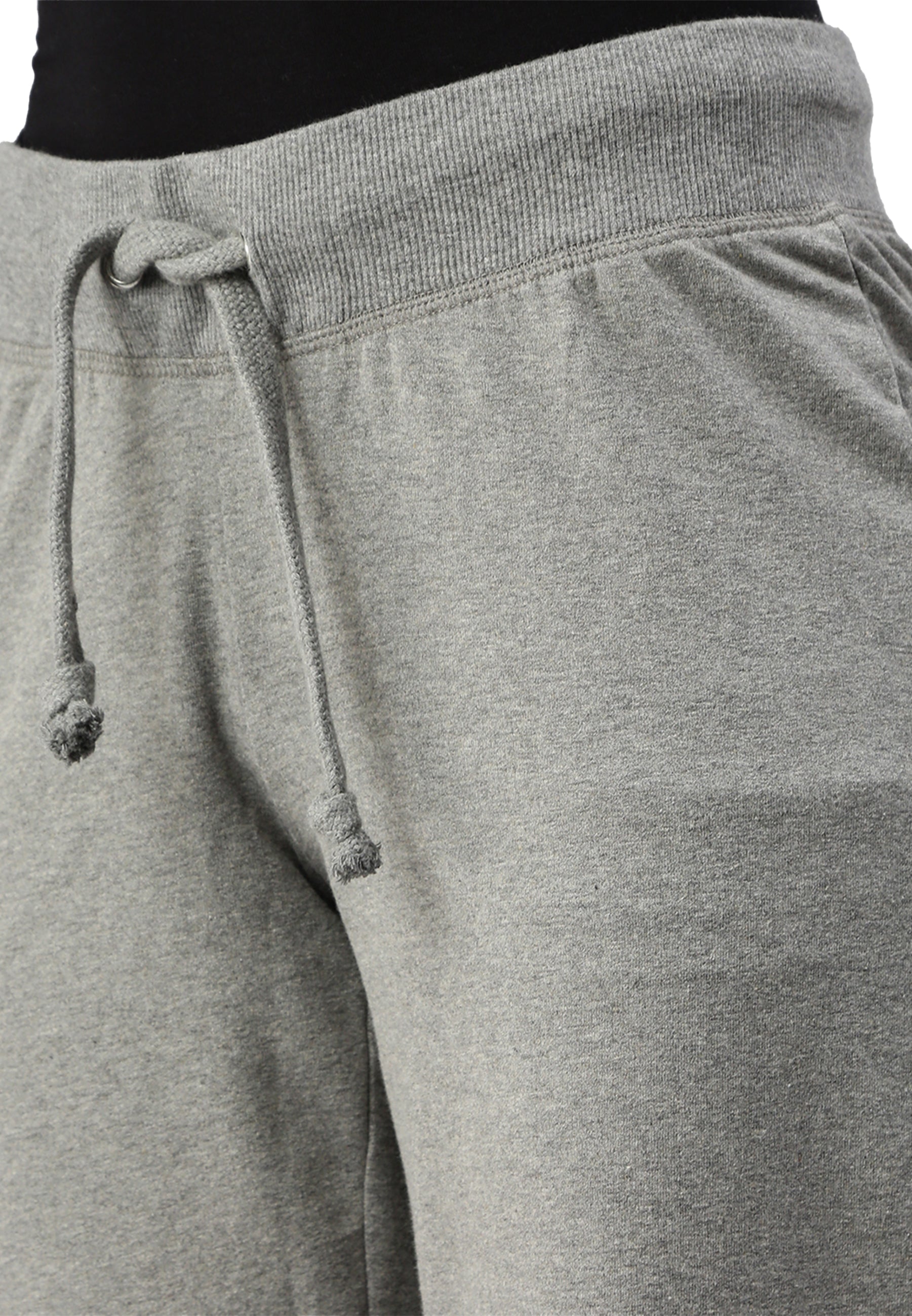 Switcher jogger conny color/ebony chine