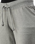 Switcher jogger conny color/ebony chine