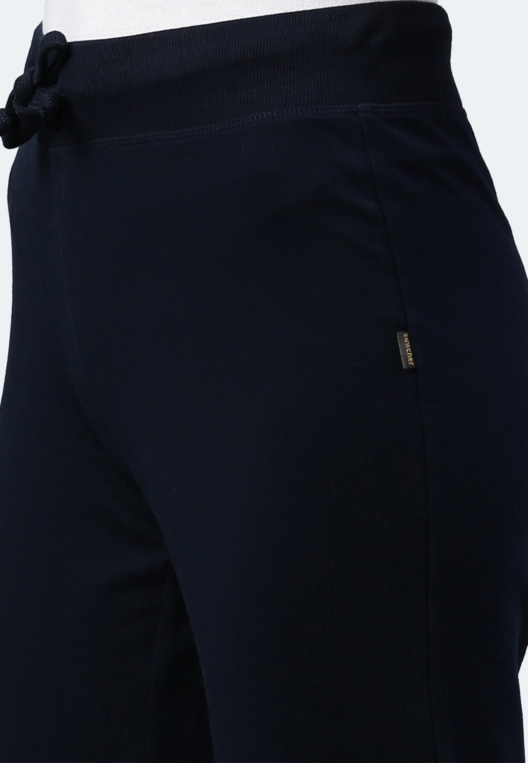 Switcher jogger conny color/marine