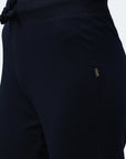 Switcher jogger conny color/marine