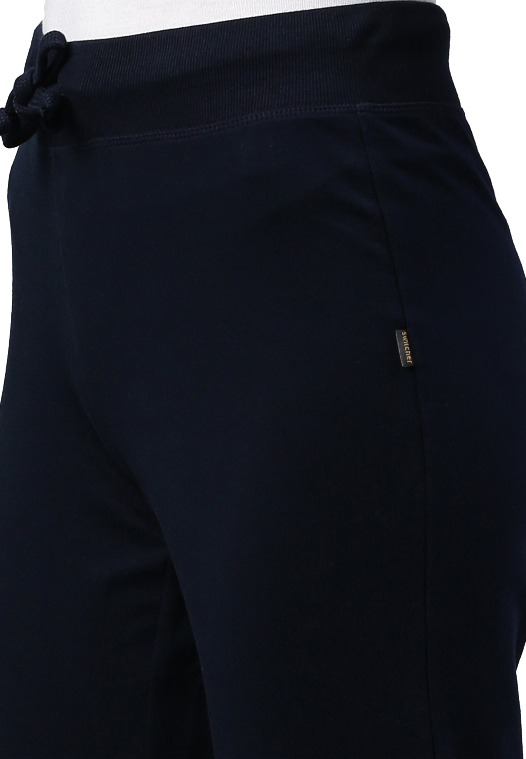 Switcher jogger conny color/marine