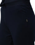 Switcher jogger conny color/marine