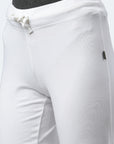 Switcher jogger candice couleur/blanc