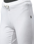 Switcher jogger candice couleur/blanc
