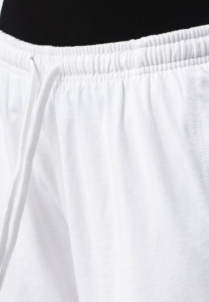 Switcher sweatpants denver color/1 blanc