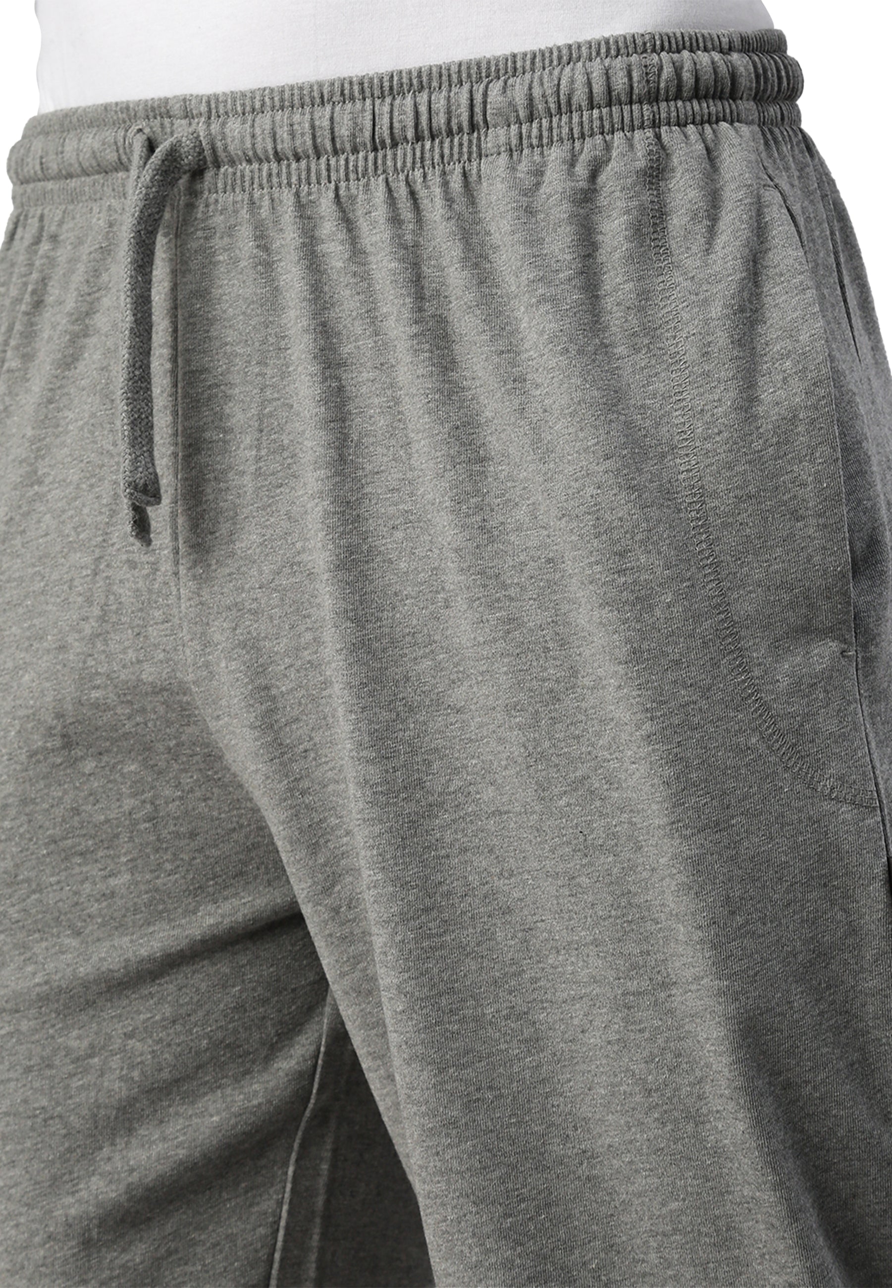 Switcher sweatpants denver color/ebony chine