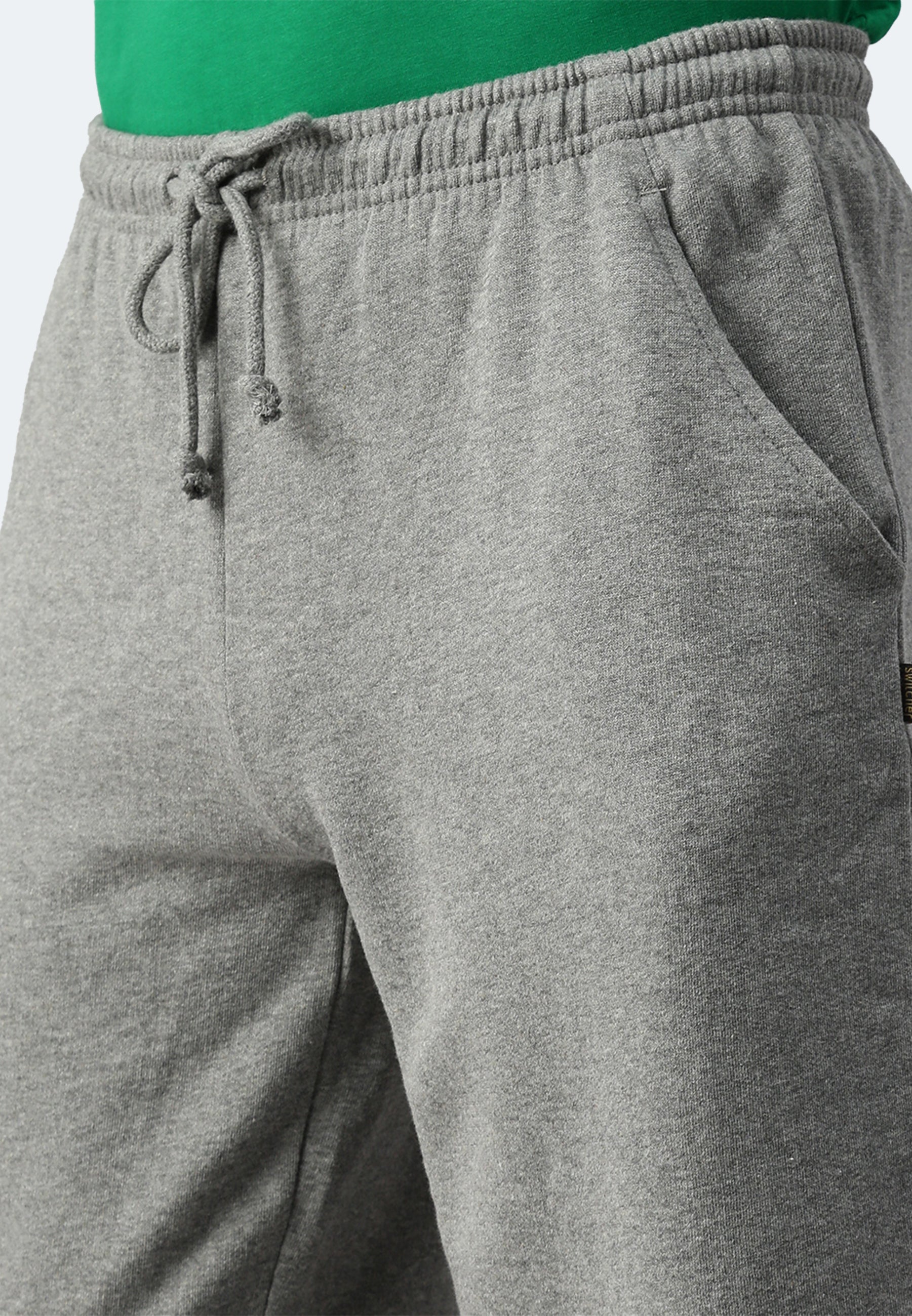 Sweatpants unisexes Vico