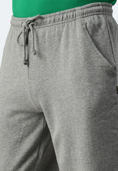 Sweatpants unisexes Vico