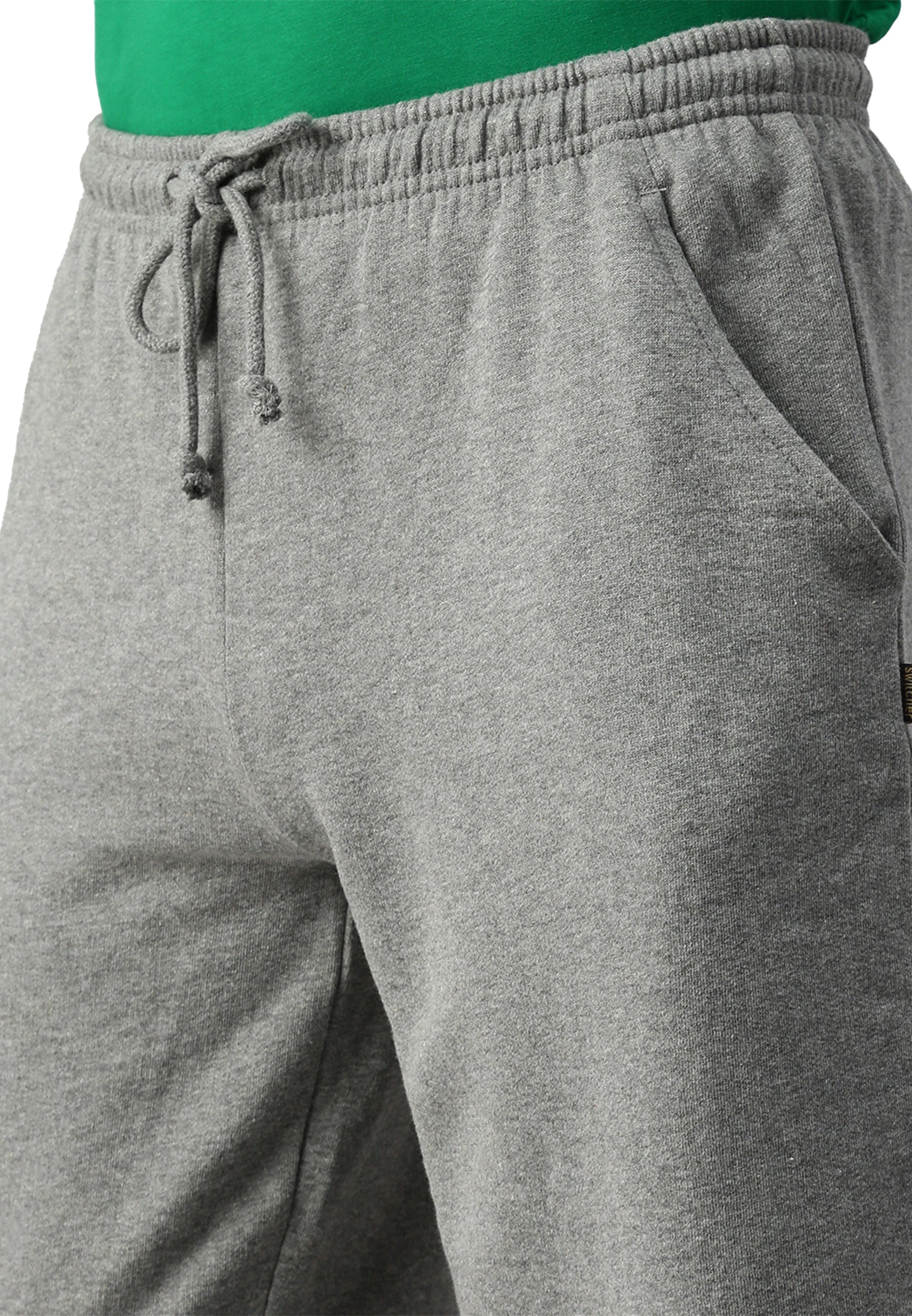 Sweatpants unisexes Vico