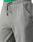 Sweatpants unisexes Vico