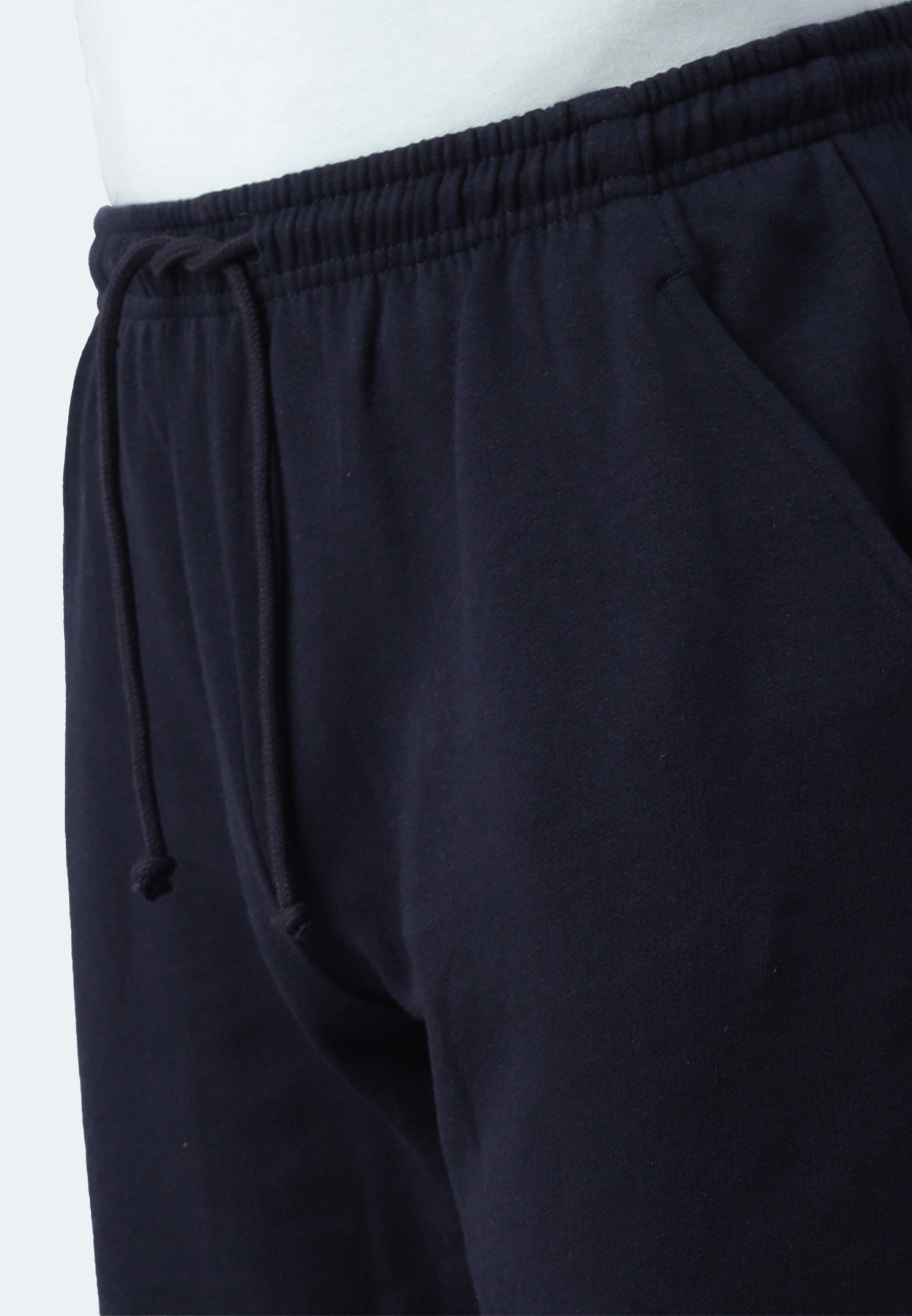 Sweatpants unisexes Vico