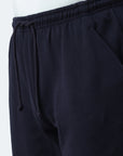 Sweatpants unisexes Vico