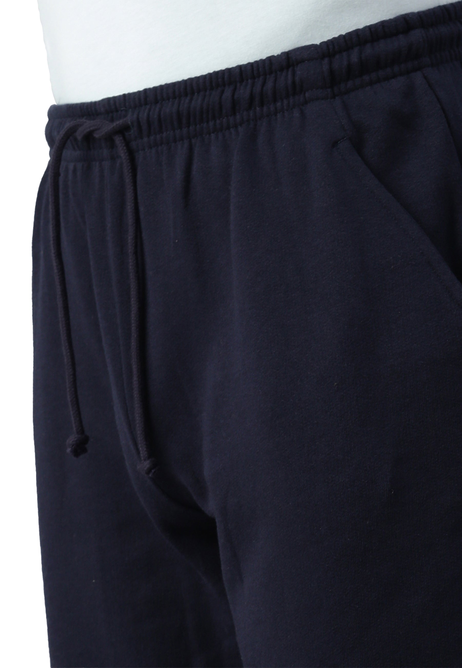 Sweatpants unisexes Vico