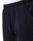 Sweatpants unisexes Vico