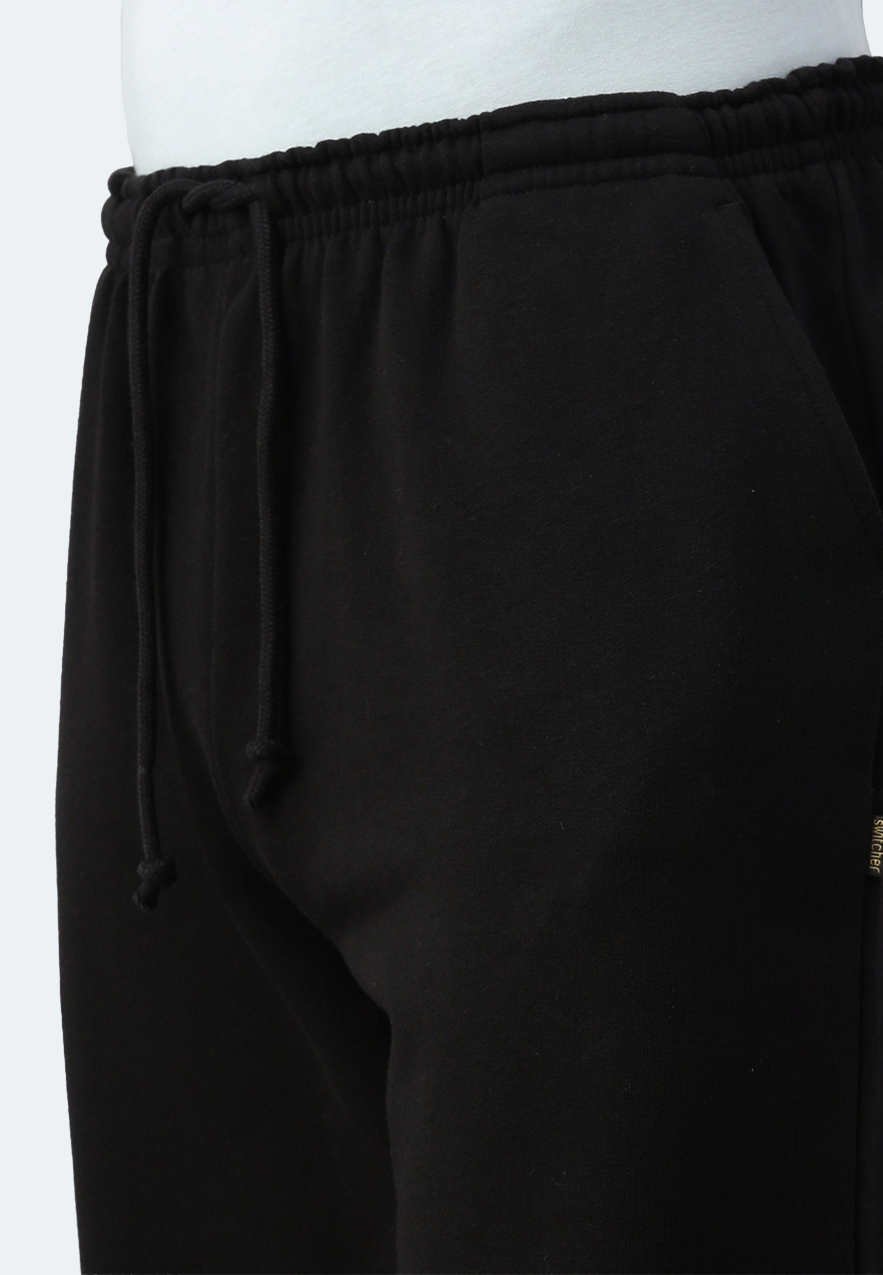 Sweatpants unisexes Vico