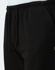 Sweatpants unisexes Vico