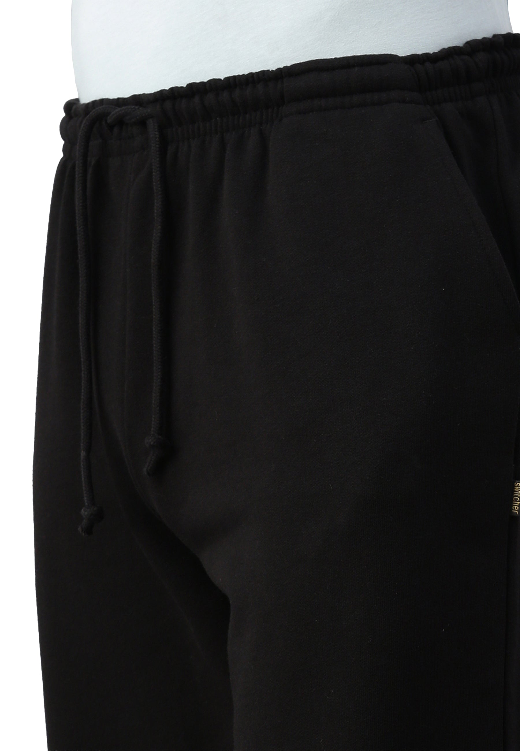Sweatpants unisexes Vico
