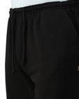 Sweatpants unisexes Vico