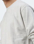 Kasak Sweatshirt Stockholm