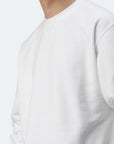 Kasak Sweatshirt Stockholm