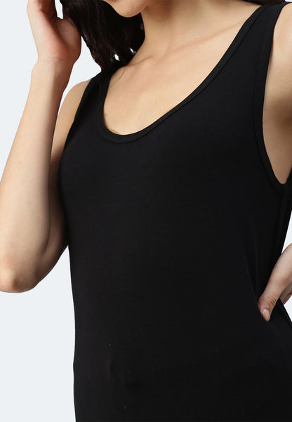 Chemise Switcher Lady helen color/40 noir