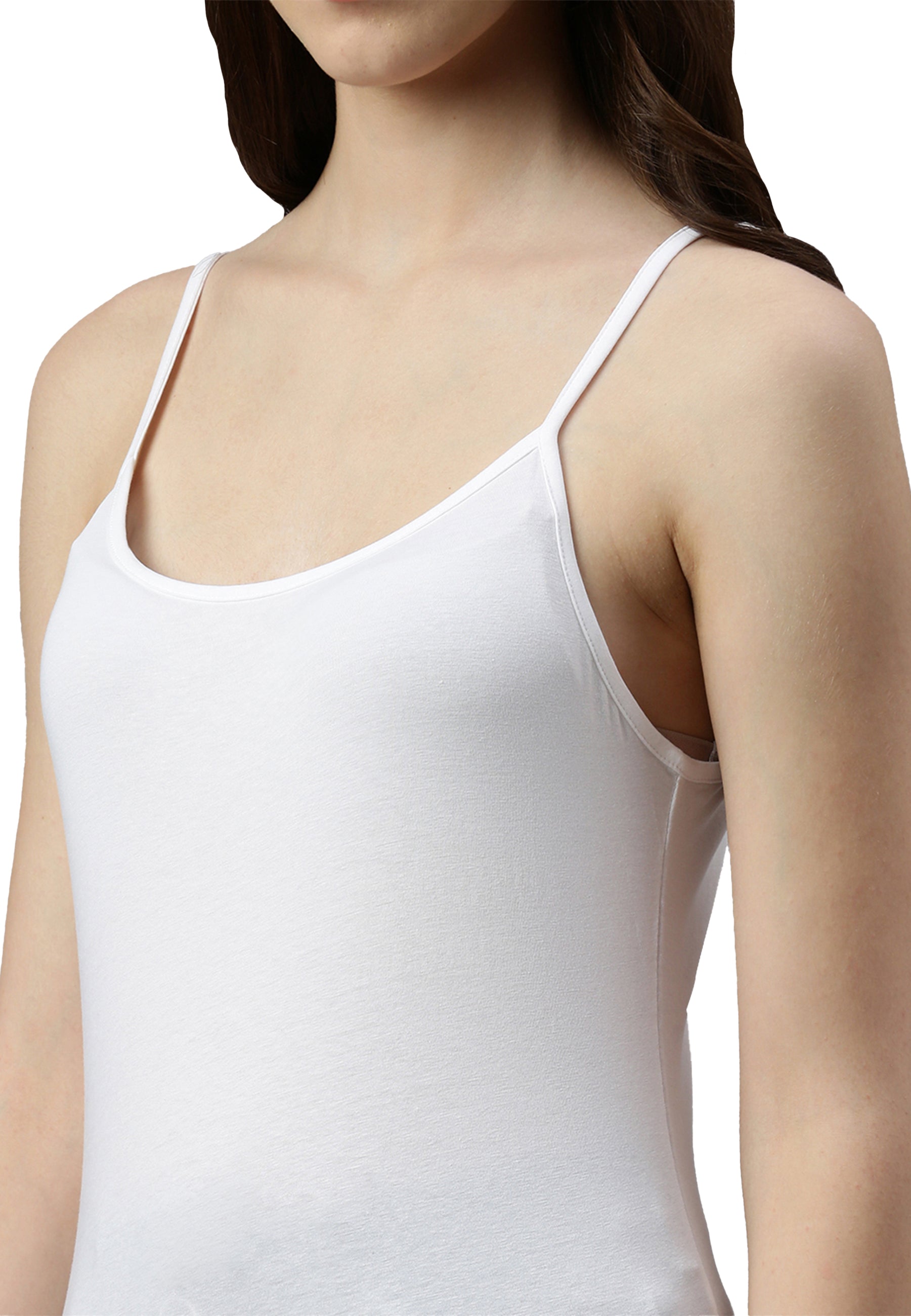 Chemise Switcher Lady muriel color/blanc