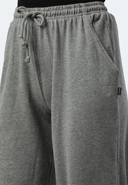 Switcher sweatpants bryan color/672 ebony chine