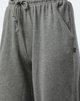 Switcher sweatpants bryan color/ebony chine