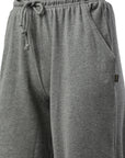 Switcher sweatpants bryan color/ebony chine