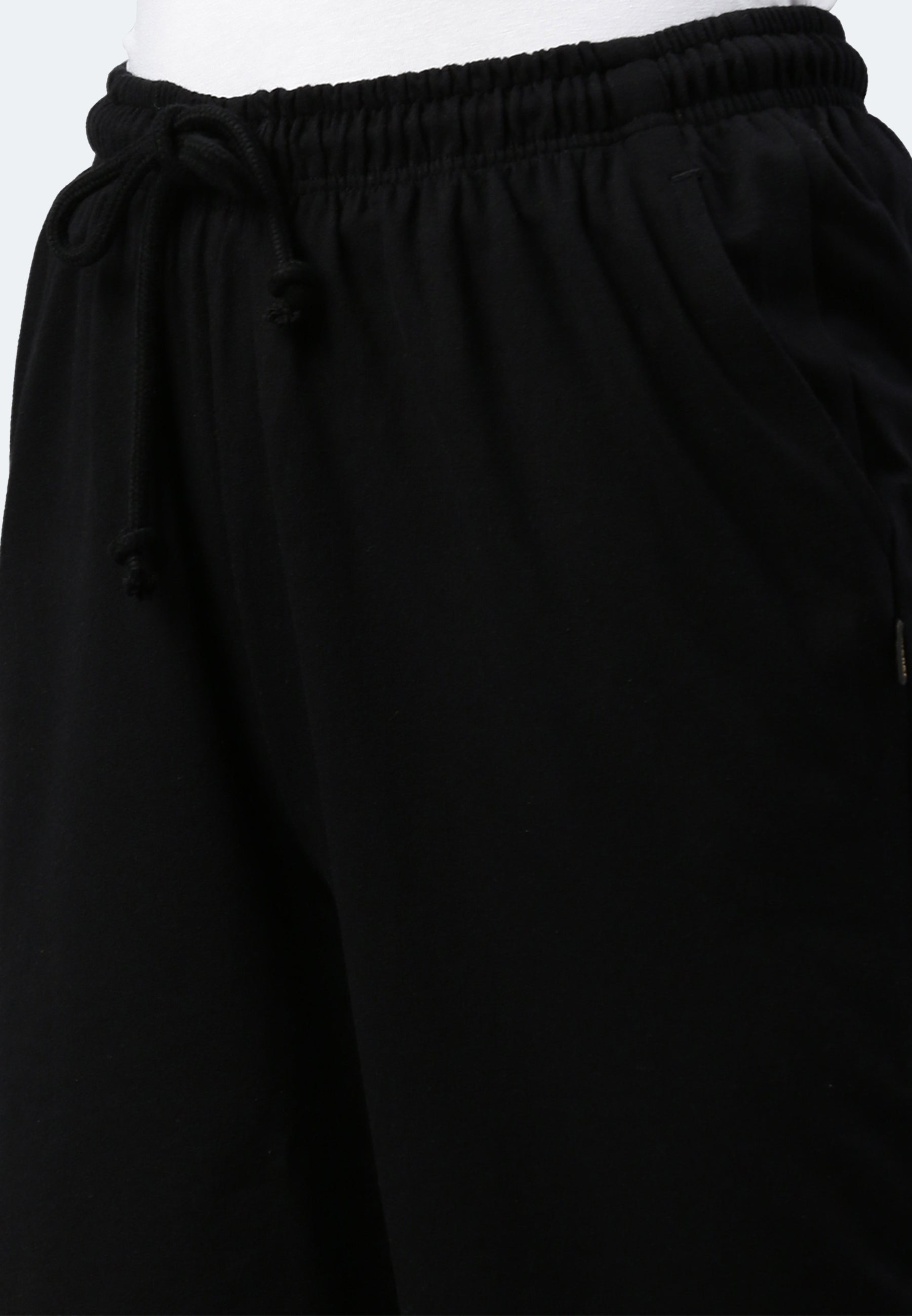 Switcher sweatpants bryan color/noir