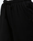 Switcher sweatpants bryan color/noir
