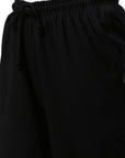 Switcher sweatpants bryan color/noir