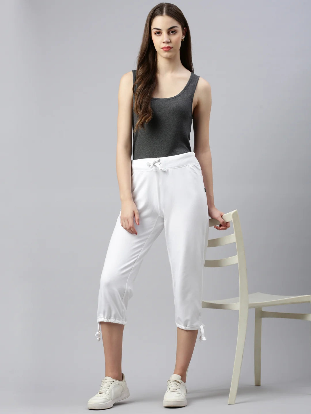femme-conny-coton-bio-34-pantalon-blanc-Lookshot