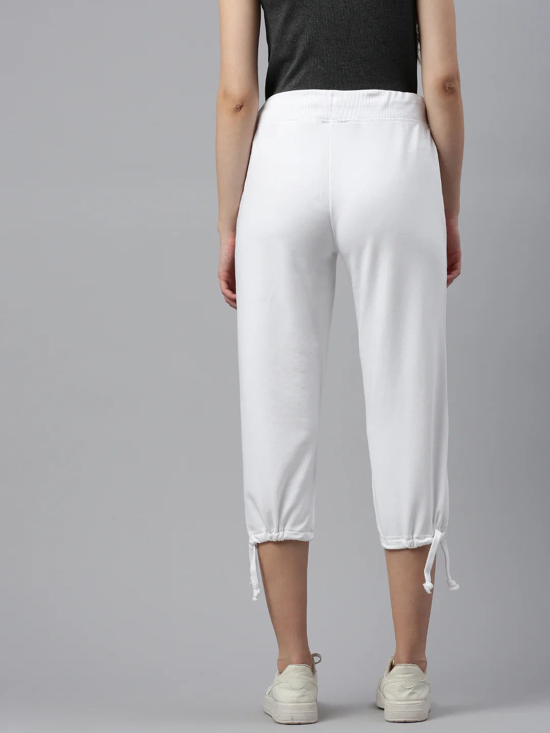 femme-conny-coton-bio-34-pantalon-blanc-back