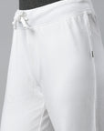 femme-conny-coton-bio-34-pantalon-blanc-zoomin