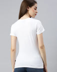 femme-giorgia-coton-v-décolleté-shirt-blanc-back