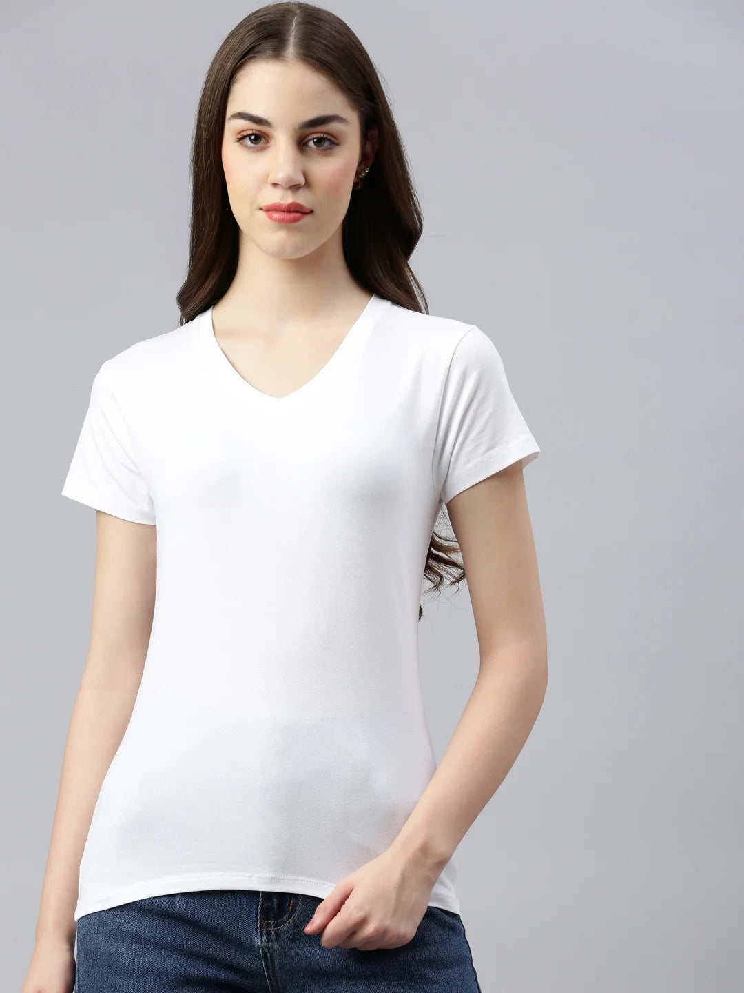 femme-giorgia-coton-v-décolleté-shirt-blanc-front-switcher