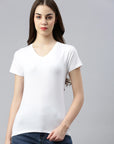 femme-giorgia-coton-v-décolleté-shirt-blanc-front-switcher