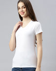 femme-giorgia-coton-v-décolleté-shirt-blanc-side